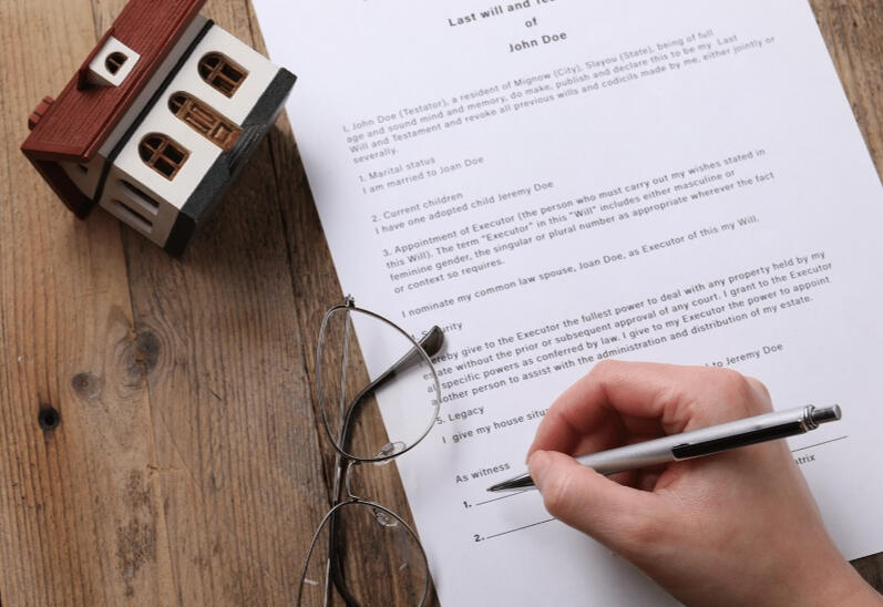 210 E Fayette St, Syracuse, NY 13202 United States