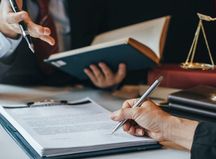 210 E Fayette St, Syracuse, NY 13202 United States